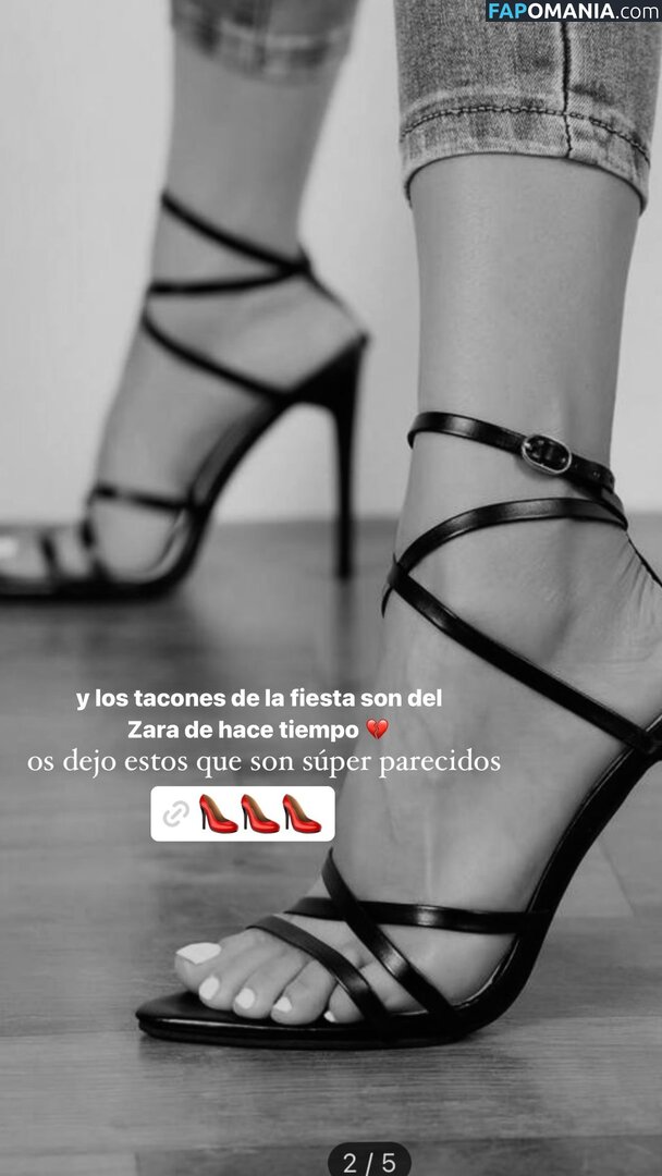 LIDLT / Maria Brun / mariabrunn Nudo OnlyFans  Foto trapelata #1