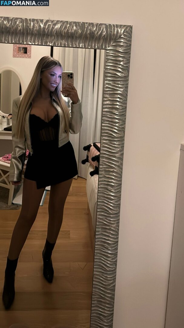 LIDLT / Maria Brun / mariabrunn Nudo OnlyFans  Foto trapelata #4