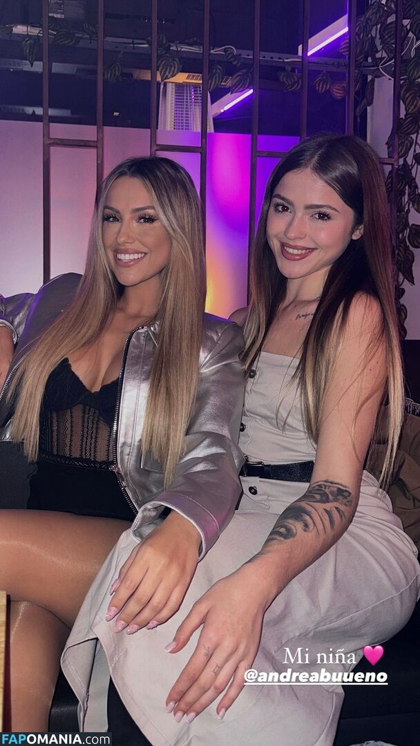 LIDLT / Maria Brun / mariabrunn Nudo OnlyFans  Foto trapelata #5