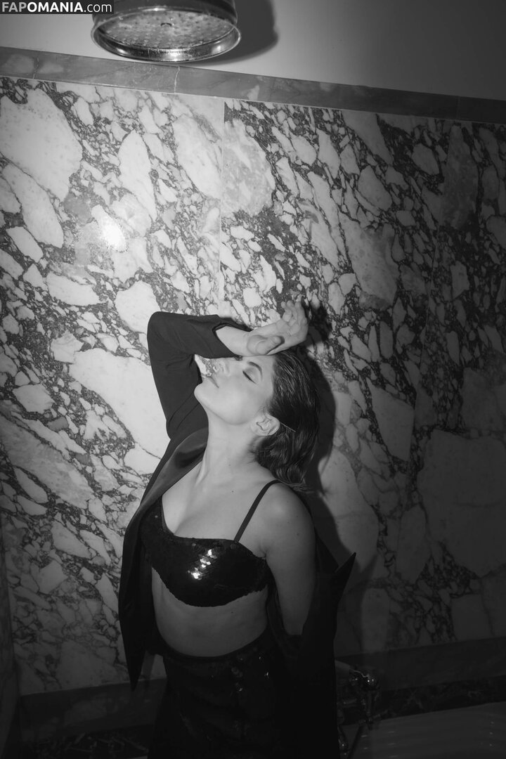 Maria Chiara Giannetta / mariachiaragiannetta_official Nudo OnlyFans  Foto trapelata #10