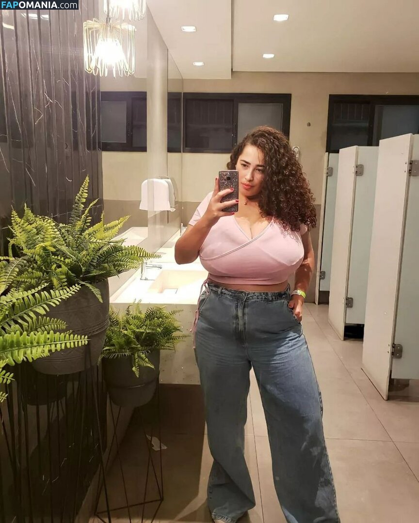 Maria Clara Tavares / https: / maria_clara_tavares_ / mariaclara_tavaresof Nudo OnlyFans  Foto trapelata #38