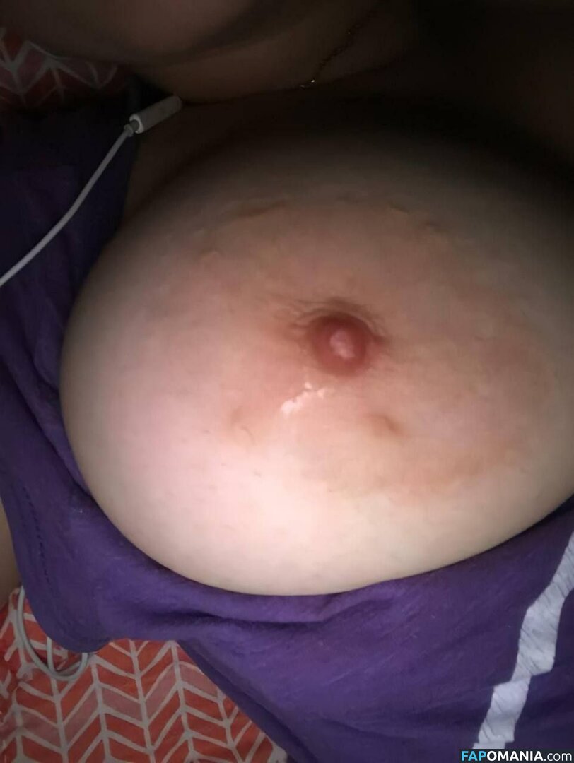 Maria Fernanda Ramos / fernandac1 / maffer_caram Nudo OnlyFans  Foto trapelata #30