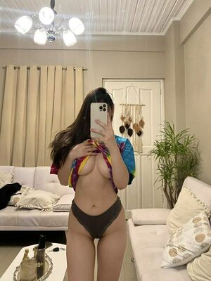 Maria Follosco