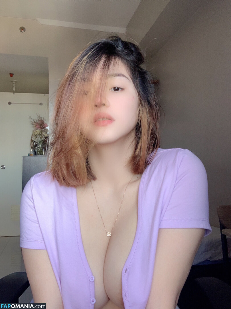 Maria Follosco / Maryacedez / mariafollosco Nudo OnlyFans  Foto trapelata #26