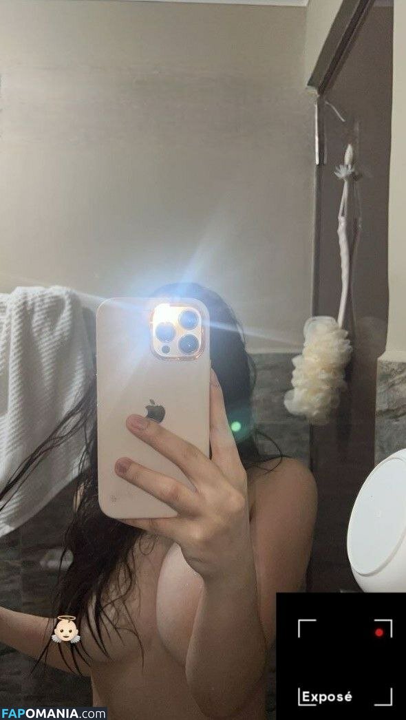 Maria Follosco / Maryacedez / mariafollosco Nudo OnlyFans  Foto trapelata #49