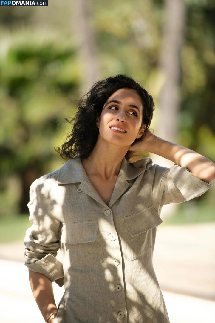 Maria Francisca Perello / mariafranciscafc Nudo OnlyFans  Foto trapelata #46