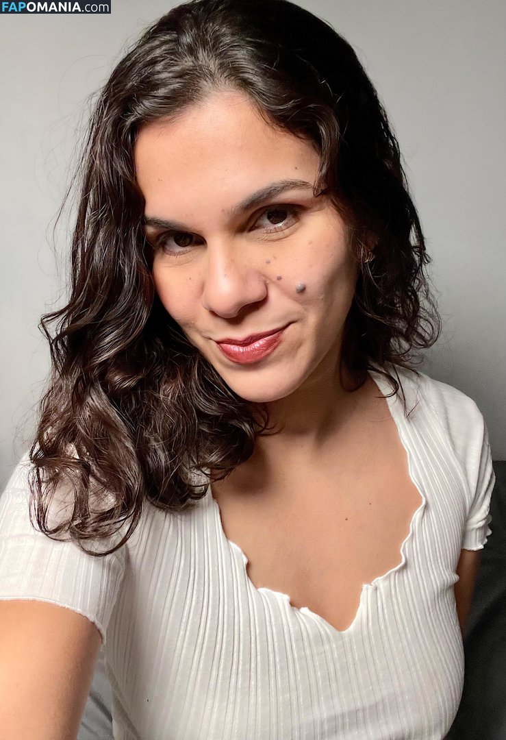 Maria Kois / mariakoiss / mariakoisvip Nudo OnlyFans  Foto trapelata #8