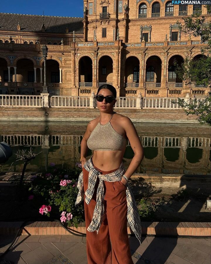 Maria Mood / mariamood____ / miamoobs Nudo OnlyFans  Foto trapelata #36