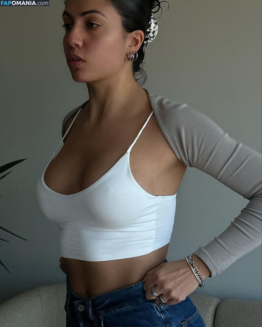 Maria Mood / mariamood____ / miamoobs Nudo OnlyFans  Foto trapelata #40