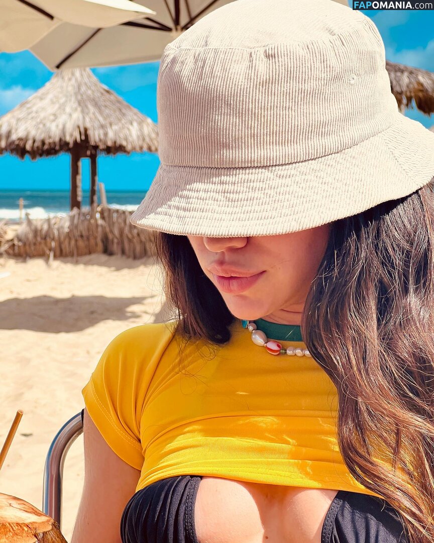 Maria Venture / https: / mariaventure Nudo OnlyFans  Foto trapelata #4