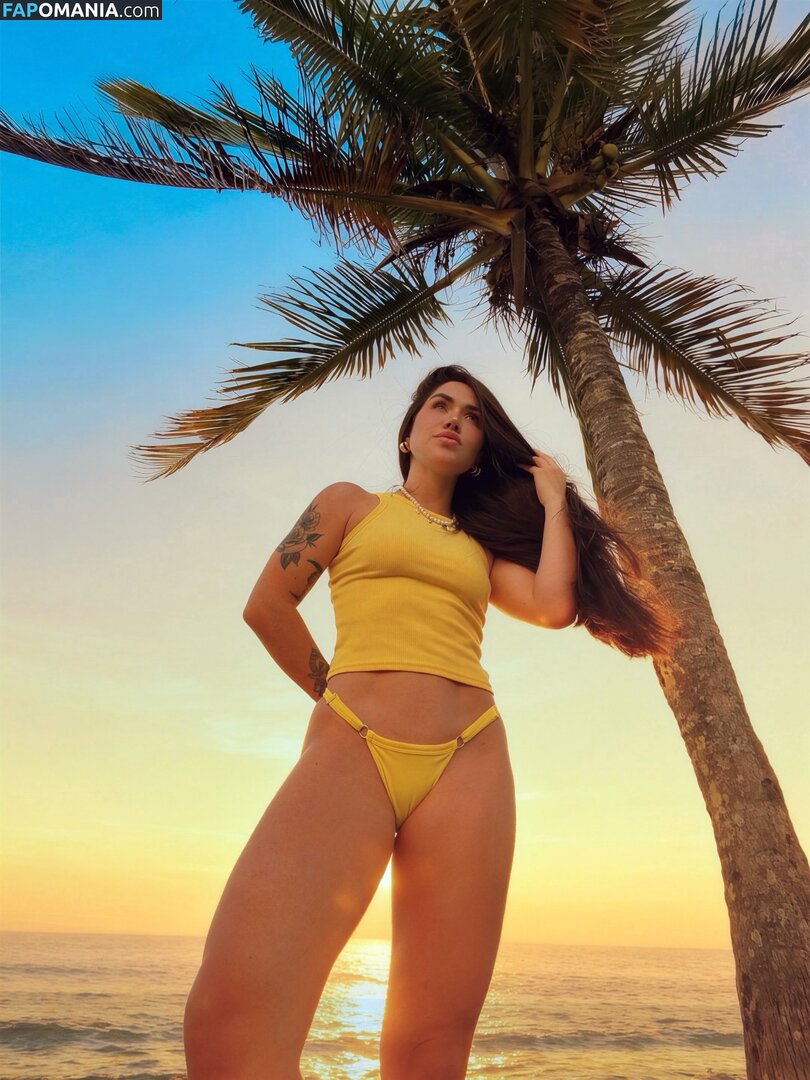 Maria Venture / https: / maria_venture / mariaventure Nudo OnlyFans  Foto trapelata #6