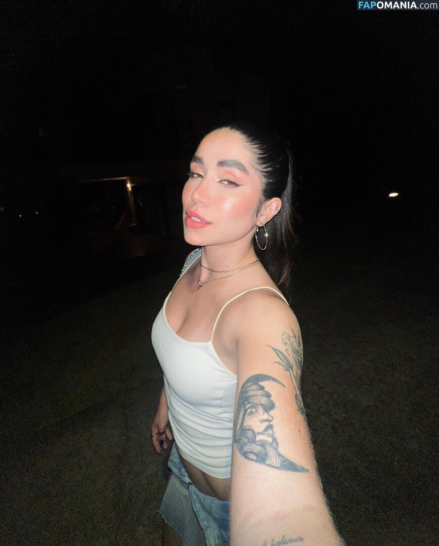 Maria Venture / https: / maria_venture / mariaventure Nudo OnlyFans  Foto trapelata #12