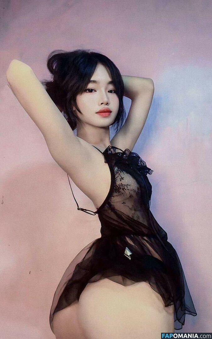 444chai / angela chiang / ch4i.44 / mariagr4sya Nudo OnlyFans  Foto trapelata #4