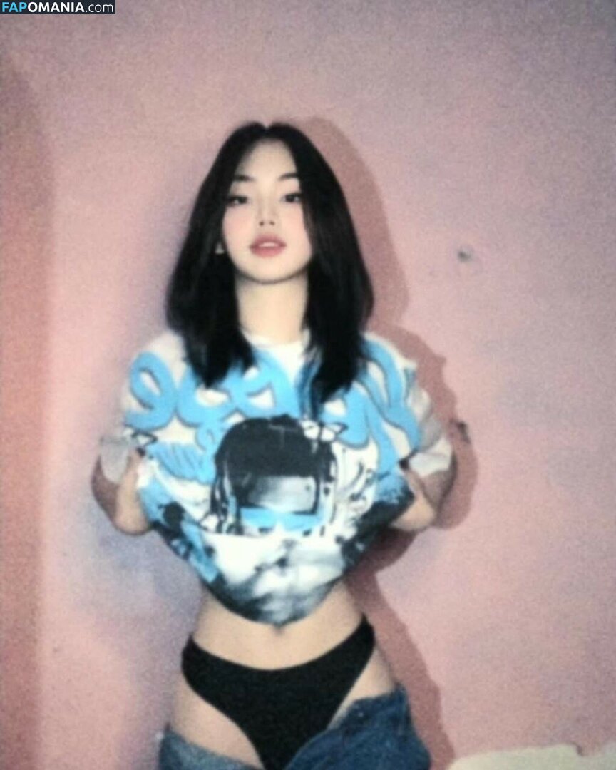 444chai / angela chiang / ch4i.44 / mariagr4sya Nudo OnlyFans  Foto trapelata #23