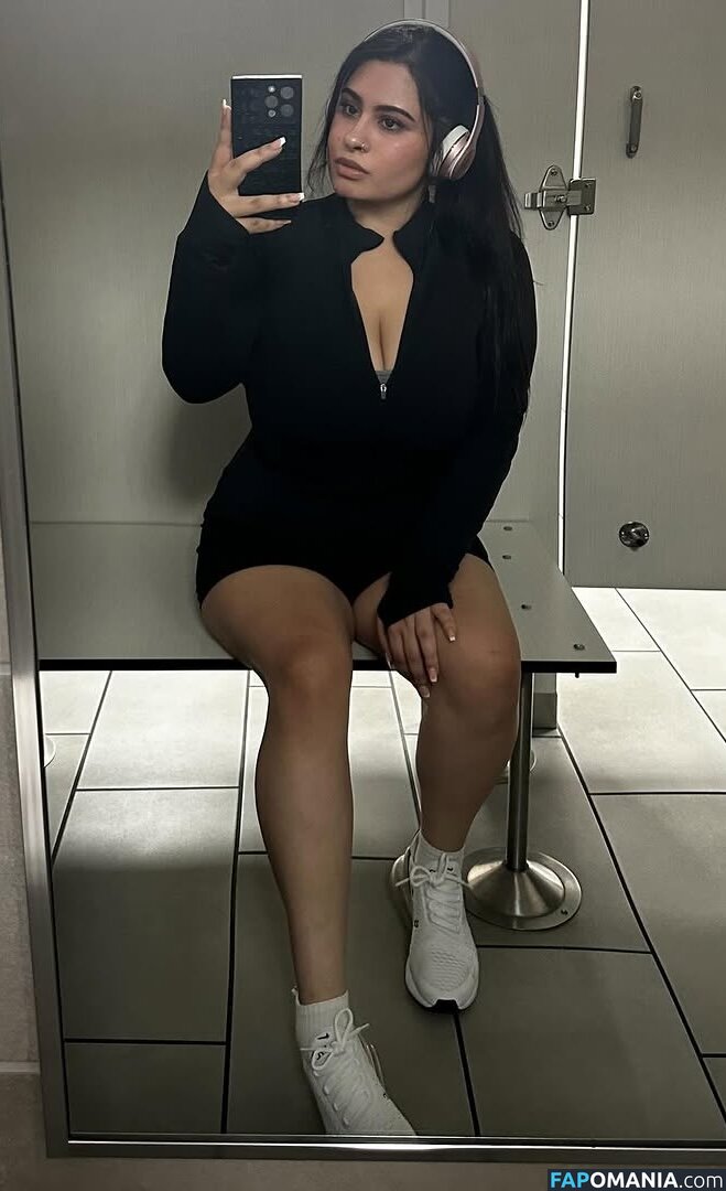 ???? ???????????????????????? / https: / tavvai Nudo OnlyFans  Foto trapelata #2