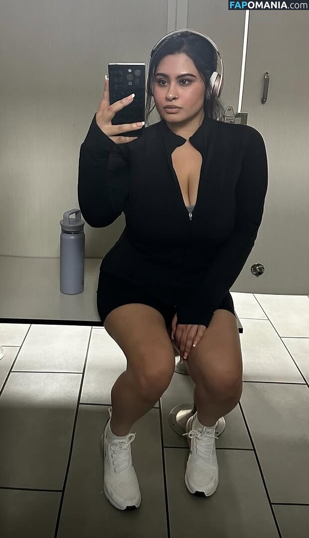 ???? ???????????????????????? / https: / tavvai Nudo OnlyFans  Foto trapelata #3