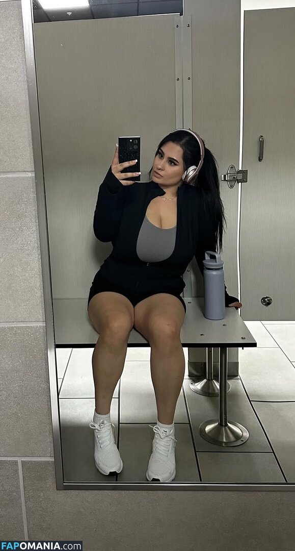 ???? ???????????????????????? / https: / tavvai Nudo OnlyFans  Foto trapelata #4