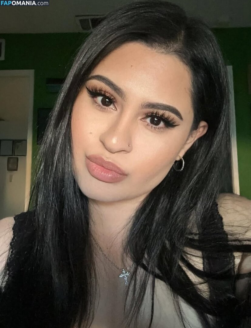 ???? ???????????????????????? / https: / tavvai Nudo OnlyFans  Foto trapelata #5