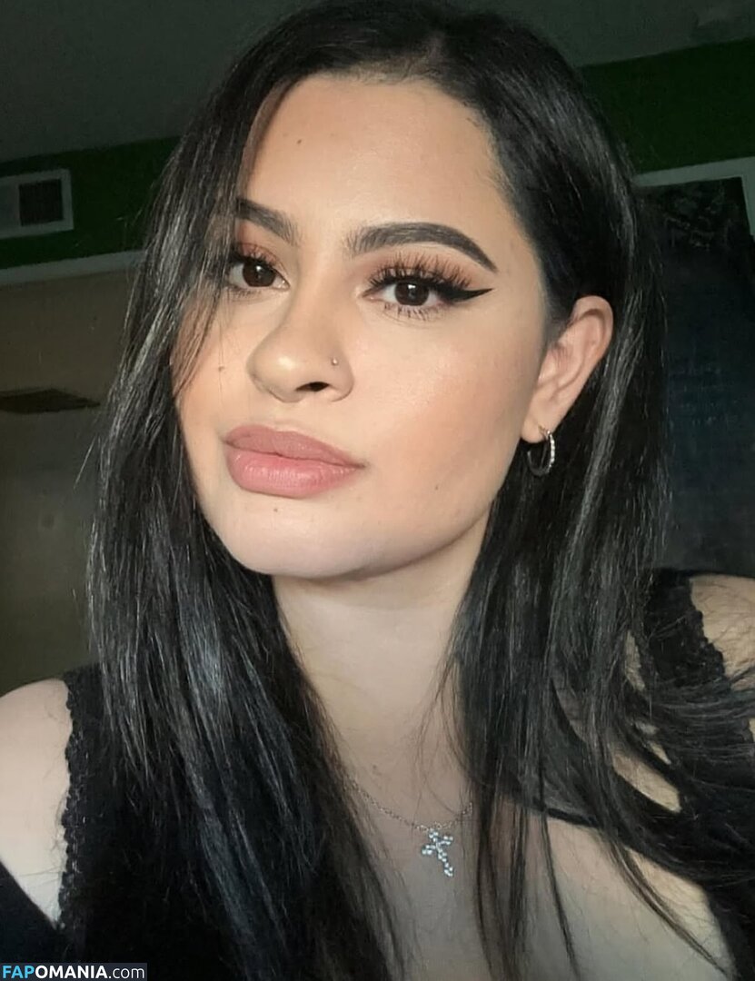 ???? ???????????????????????? / https: / tavvai Nudo OnlyFans  Foto trapelata #6