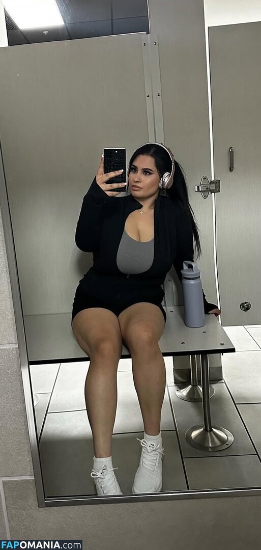 ???? ???????????????????????? / https: / tavvai Nudo OnlyFans  Foto trapelata #7