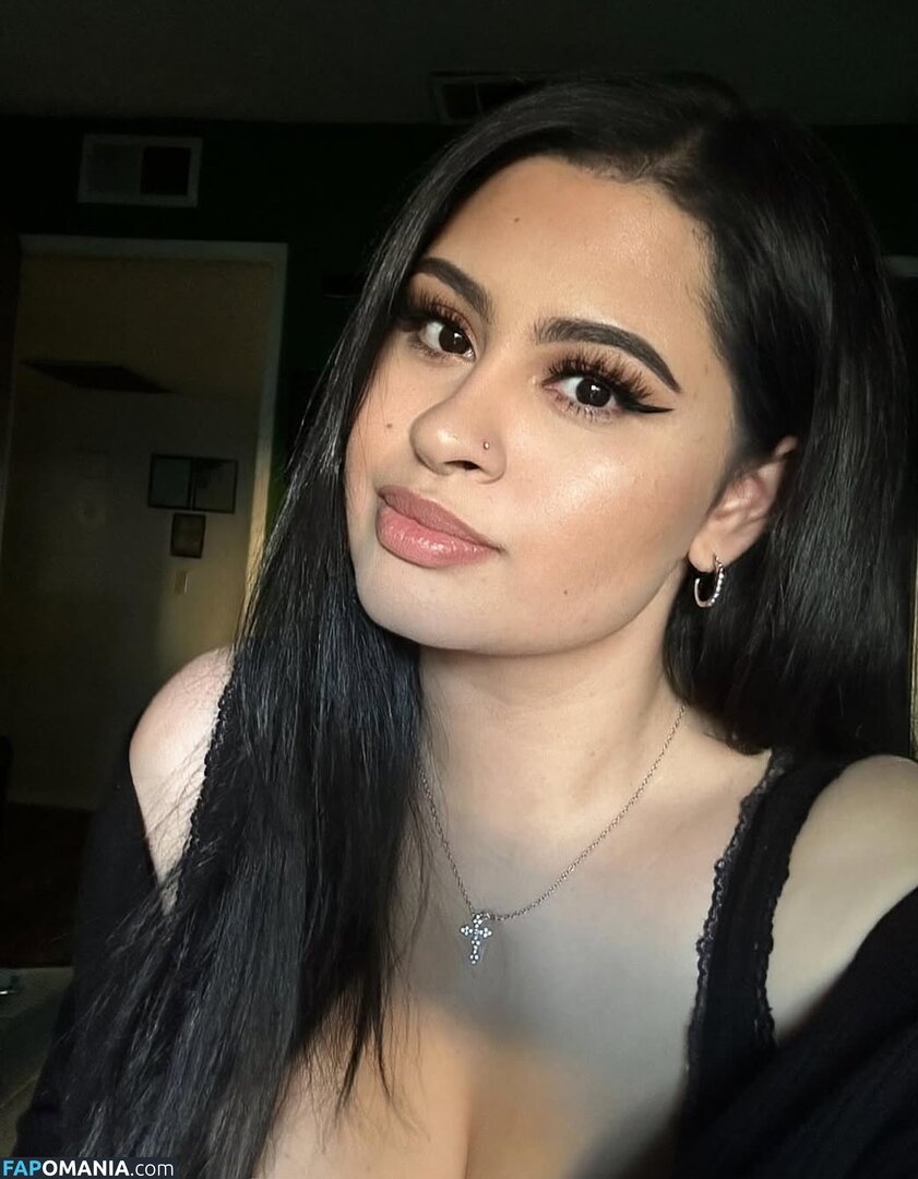 ???? ???????????????????????? / https: / tavvai Nudo OnlyFans  Foto trapelata #8