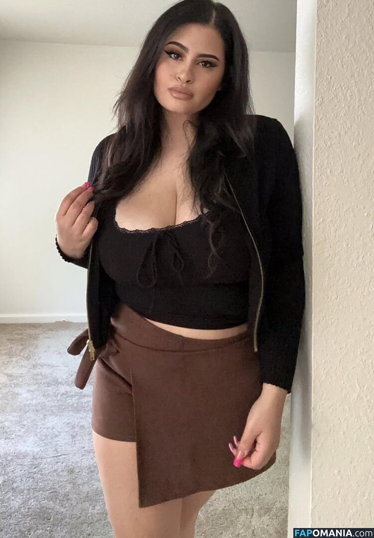 ???? ???????????????????????? / https: / tavvai Nudo OnlyFans  Foto trapelata #13