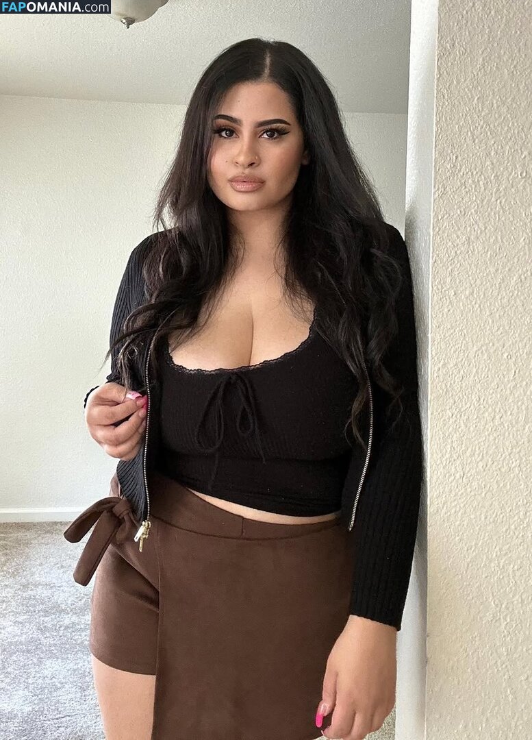 ???? ???????????????????????? / https: / tavvai Nudo OnlyFans  Foto trapelata #14