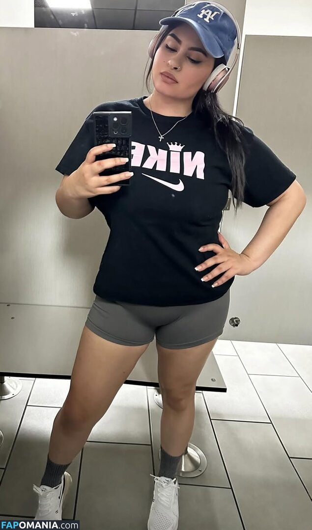 ???? ???????????????????????? / https: / tavvai Nudo OnlyFans  Foto trapelata #15