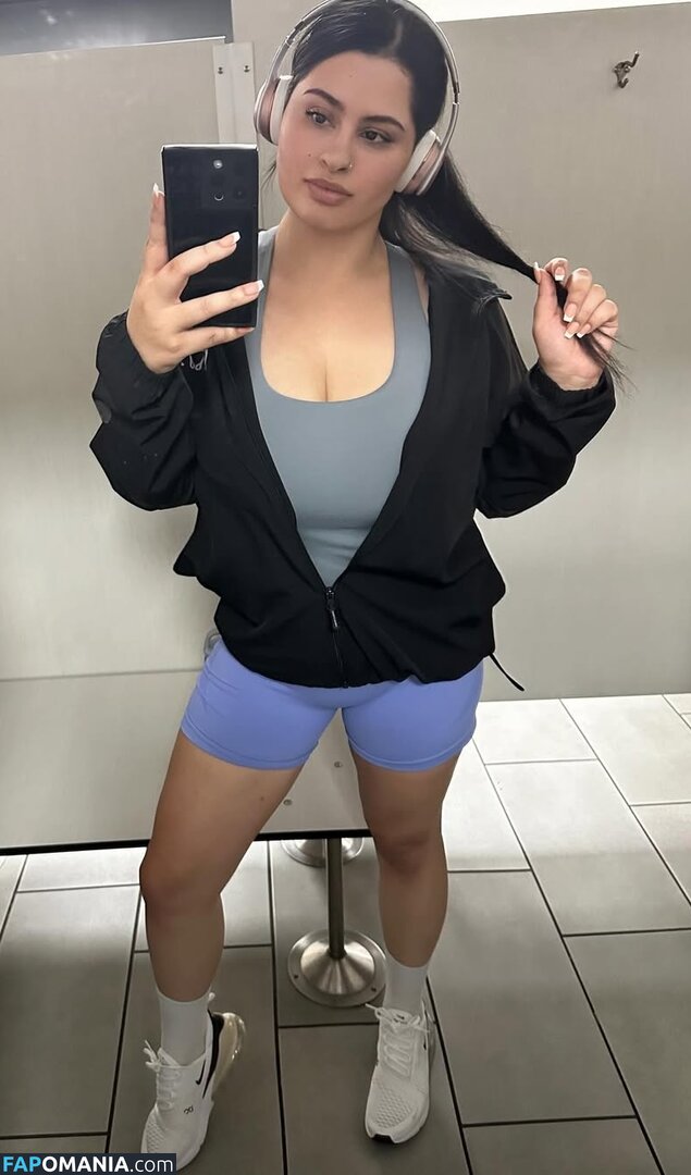 ???? ???????????????????????? / https: / tavvai Nudo OnlyFans  Foto trapelata #16