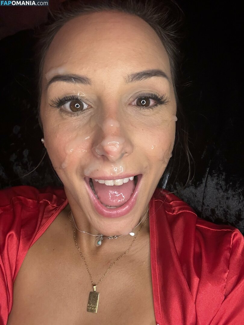 Mariah Leonne / Mariah_Leonne / mezeey Nudo OnlyFans  Foto trapelata #153