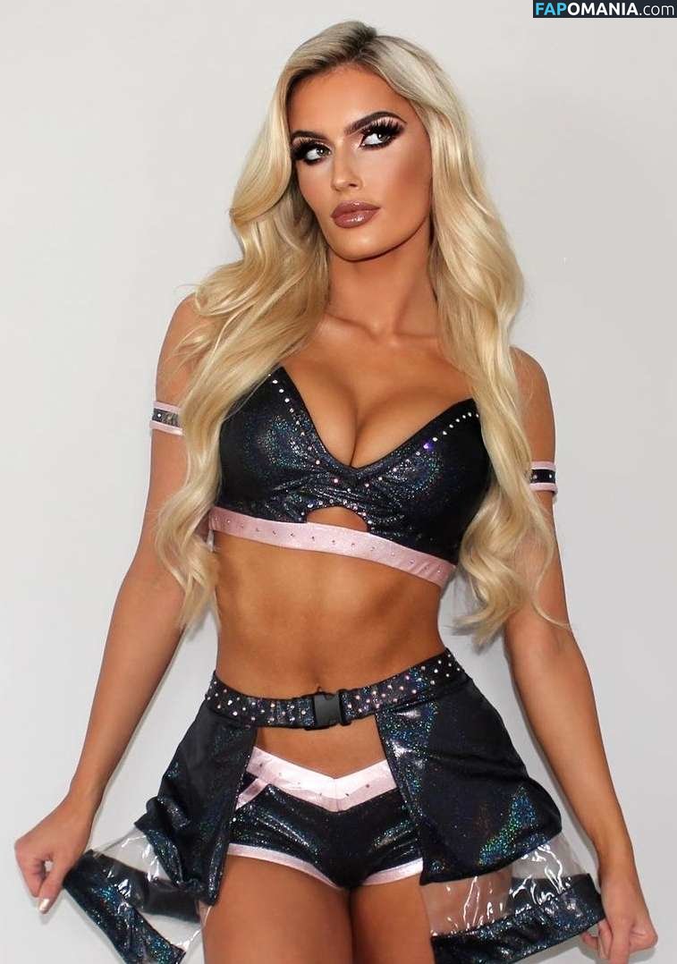 Mariah May / MariahMayx Nudo OnlyFans  Foto trapelata #4