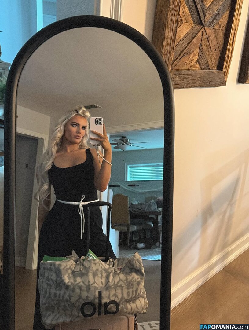 Mariah May / MariahMayx Nudo OnlyFans  Foto trapelata #542