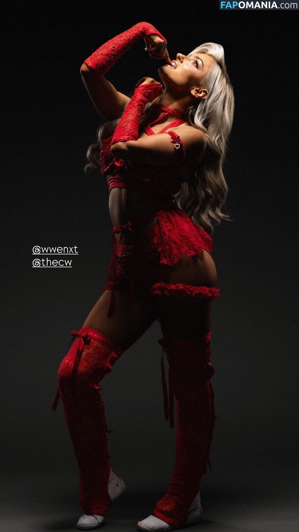 Mariah May / MariahMayx Nudo OnlyFans  Foto trapelata #550