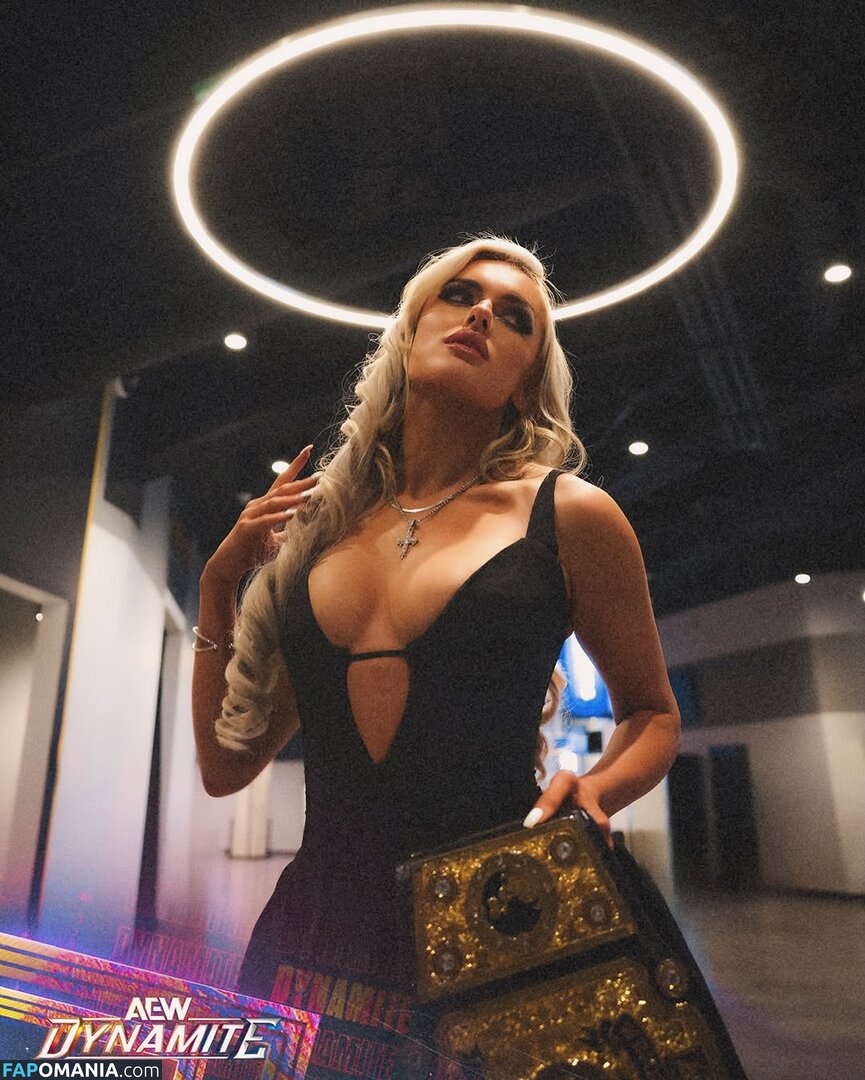 Mariah May / MariahMayx Nudo OnlyFans  Foto trapelata #556