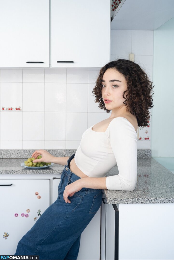 Marian Soler / marianvsoler Nudo OnlyFans  Foto trapelata #8