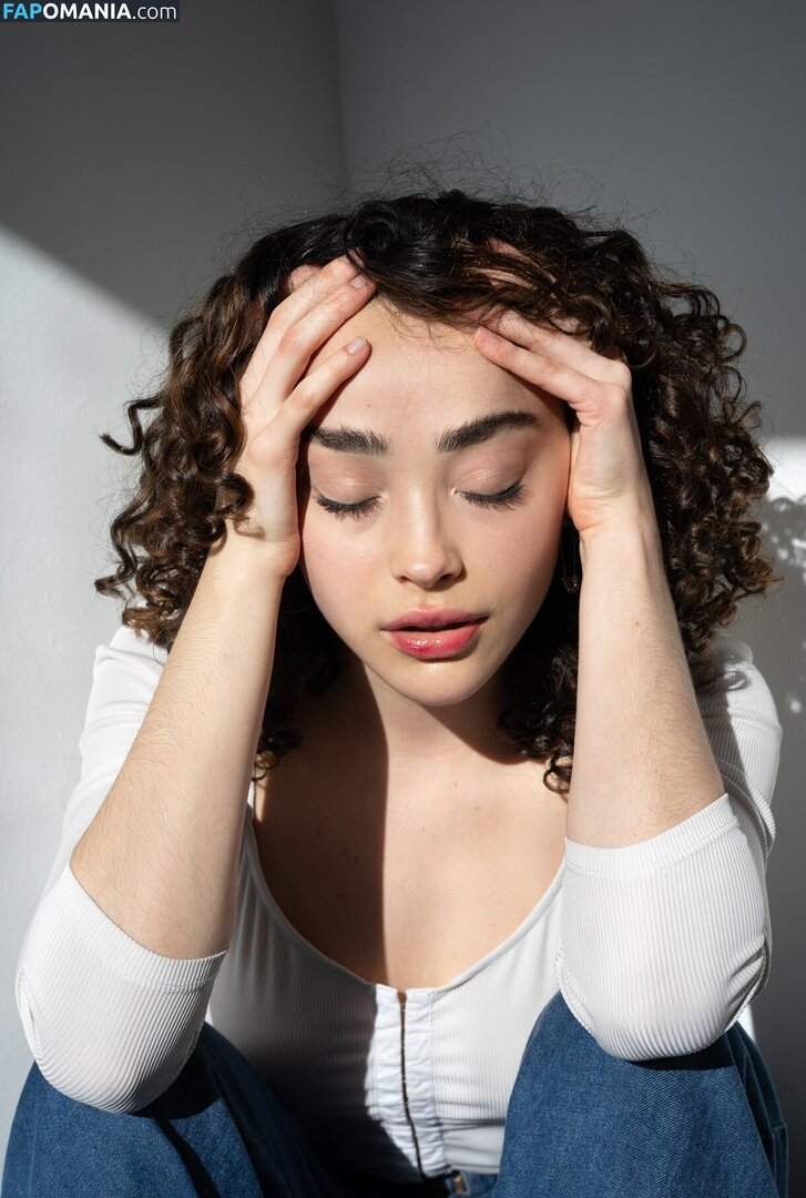 Marian Soler / marianvsoler Nudo OnlyFans  Foto trapelata #10