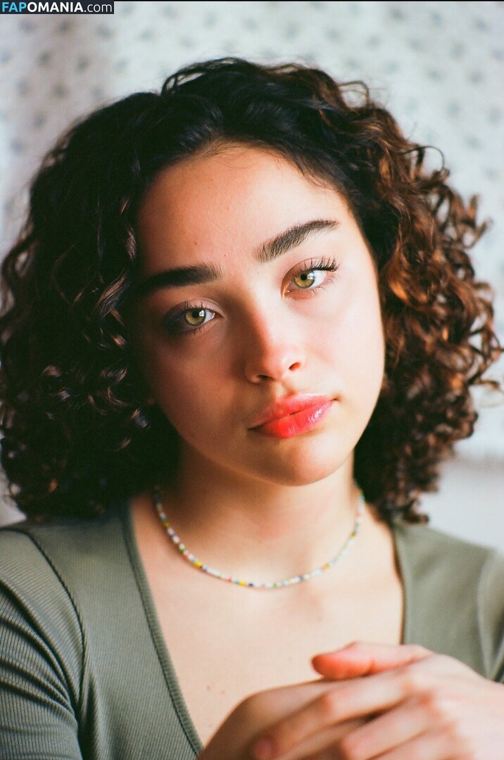 Marian Soler / marianvsoler Nudo OnlyFans  Foto trapelata #13