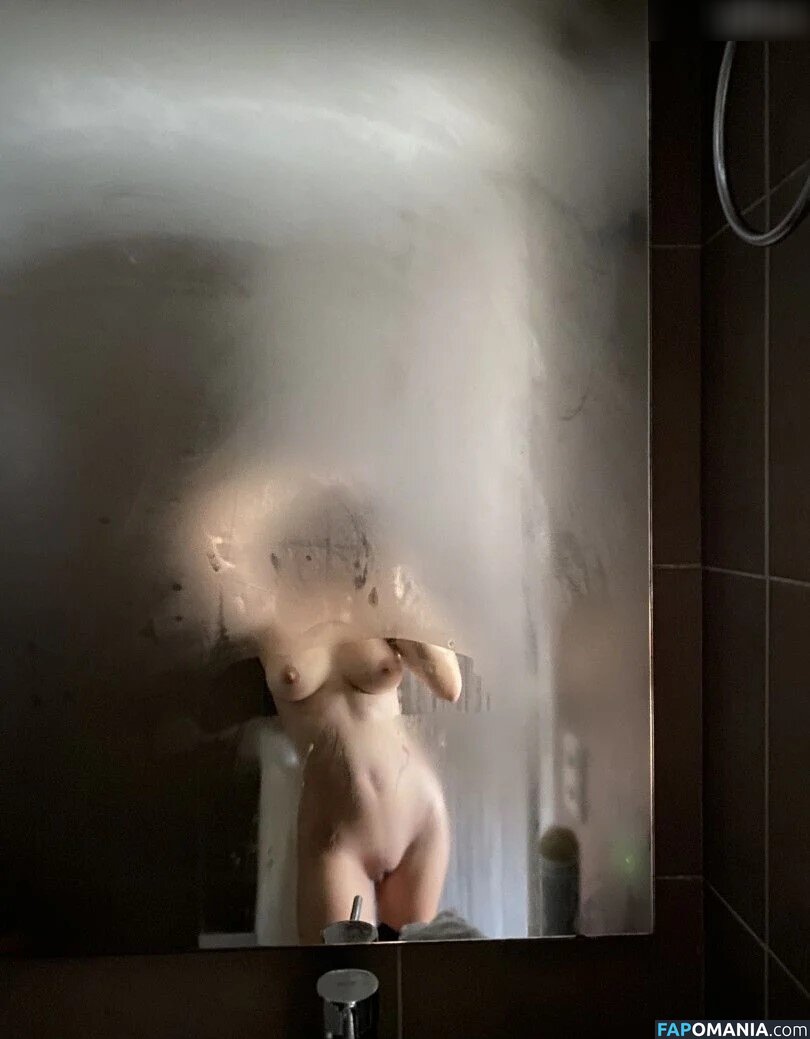 Mariana Cruz / MarianaaCruzz01 / bxbydoll_68 Nudo OnlyFans  Foto trapelata #46