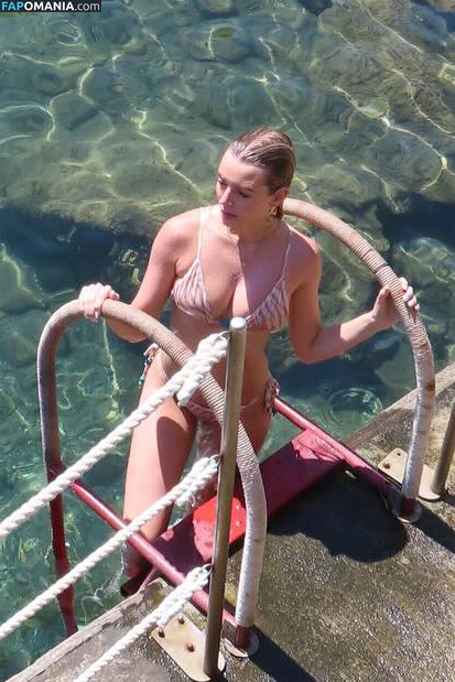 Mariana Pignatti / Maripignatti Nudo OnlyFans  Foto trapelata #22