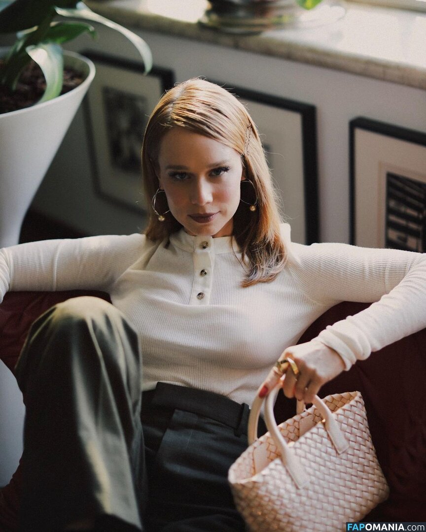 Mariana Ximenes / marixioficial Nudo OnlyFans  Foto trapelata #63