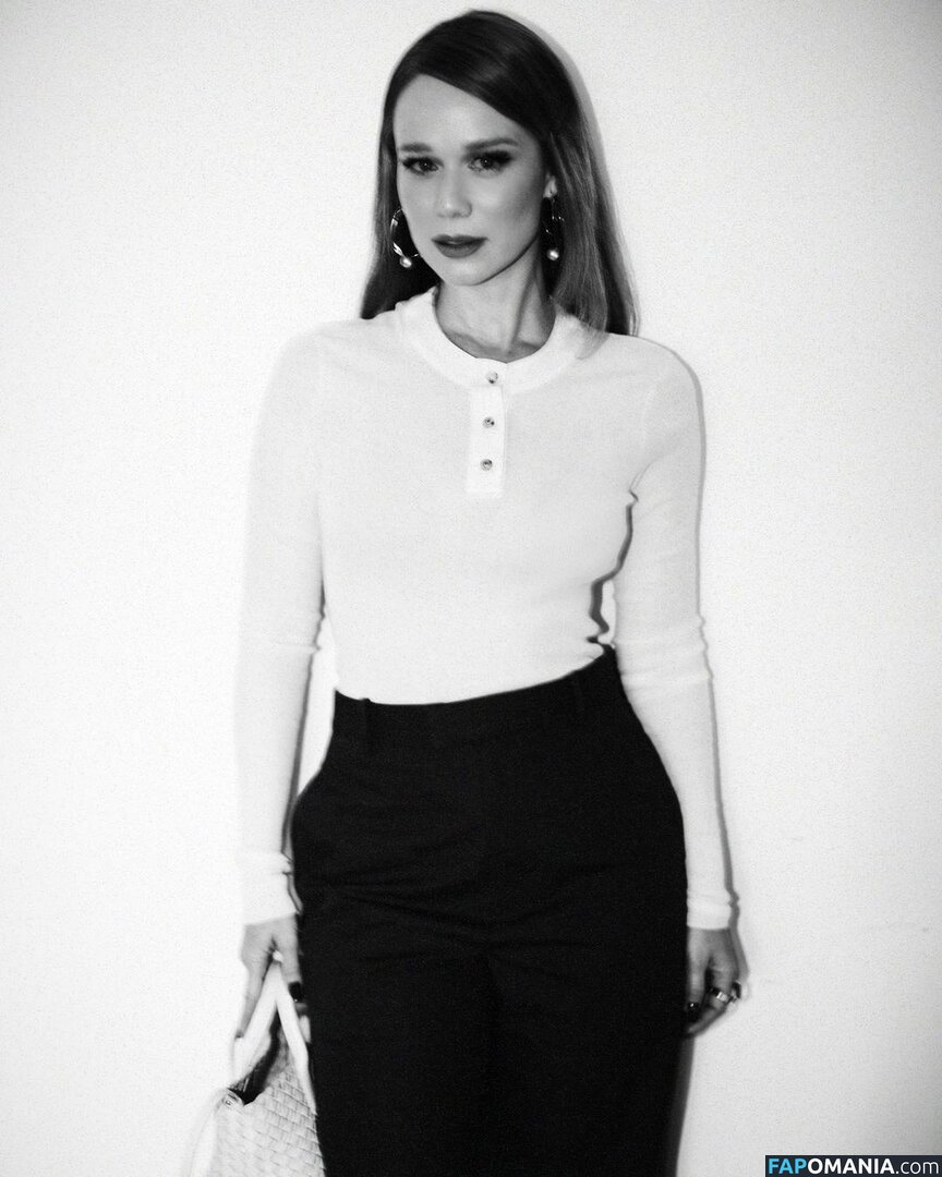 Mariana Ximenes / marixioficial Nudo OnlyFans  Foto trapelata #65