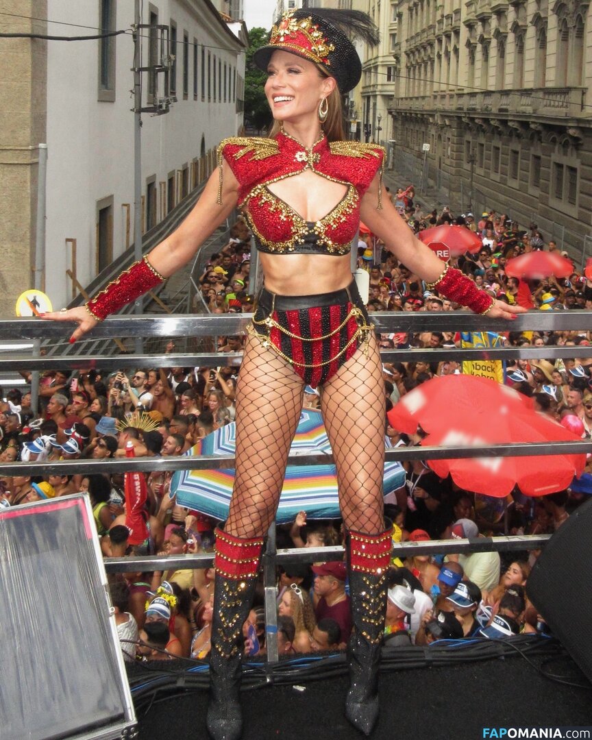 Mariana Ximenes / marixioficial Nudo OnlyFans  Foto trapelata #66