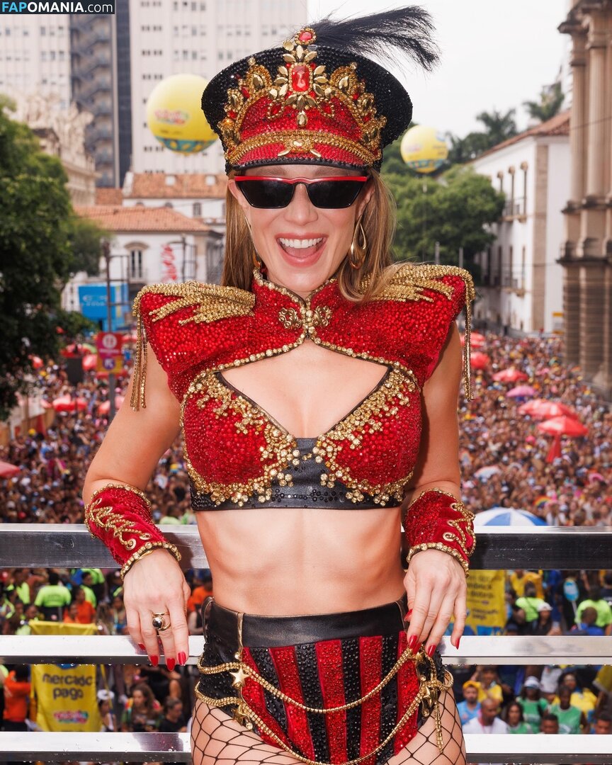 Mariana Ximenes / marixioficial Nudo OnlyFans  Foto trapelata #67