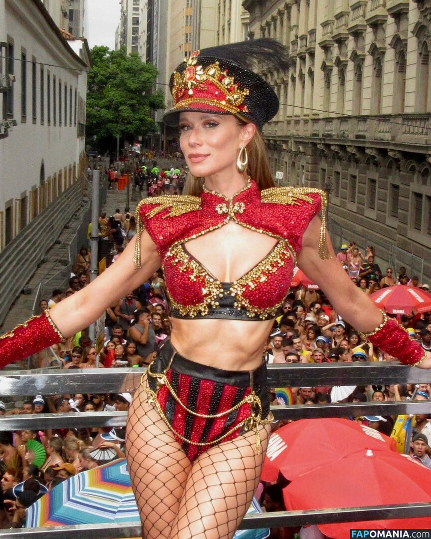 Mariana Ximenes / marixioficial Nudo OnlyFans  Foto trapelata #68