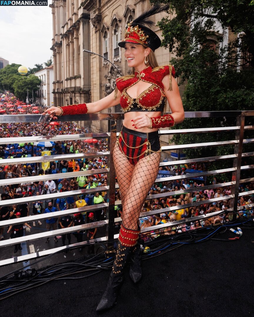 Mariana Ximenes / marixioficial Nudo OnlyFans  Foto trapelata #69