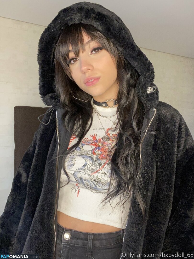 marianaacruzz01 Nudo OnlyFans  Foto trapelata #19