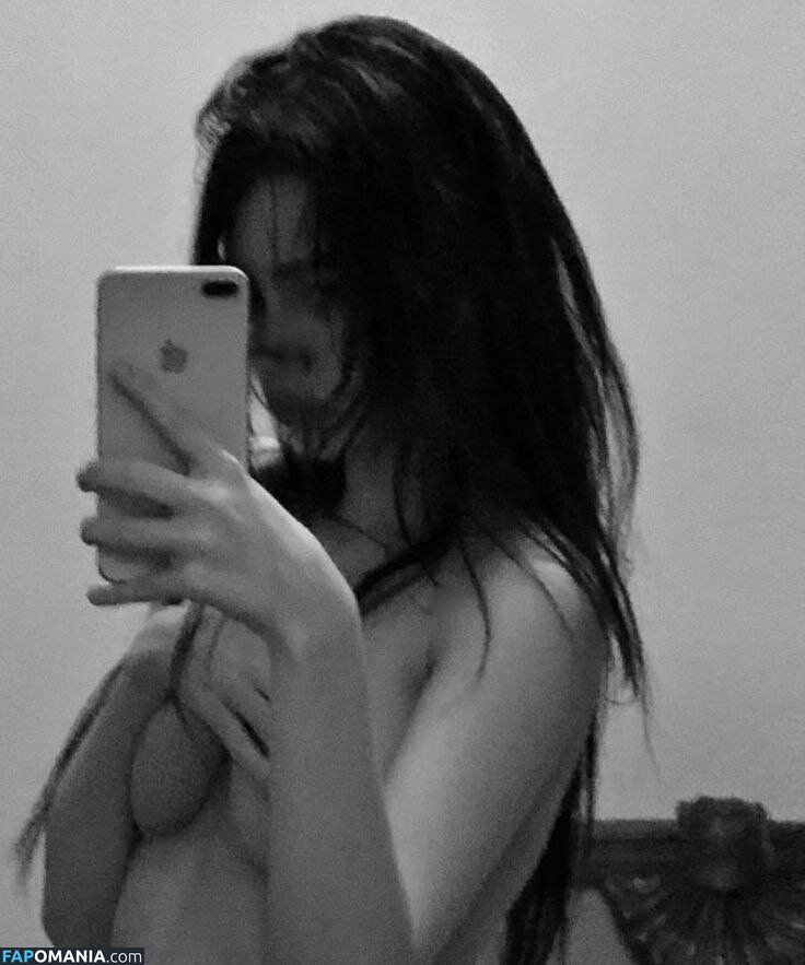Marianna Mosesova / mariannamosesova / mosesovamarianna Nudo OnlyFans  Foto trapelata #1