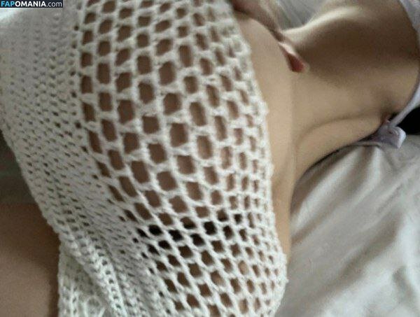 Marianna Mosesova / mariannamosesova / mosesovamarianna Nudo OnlyFans  Foto trapelata #36