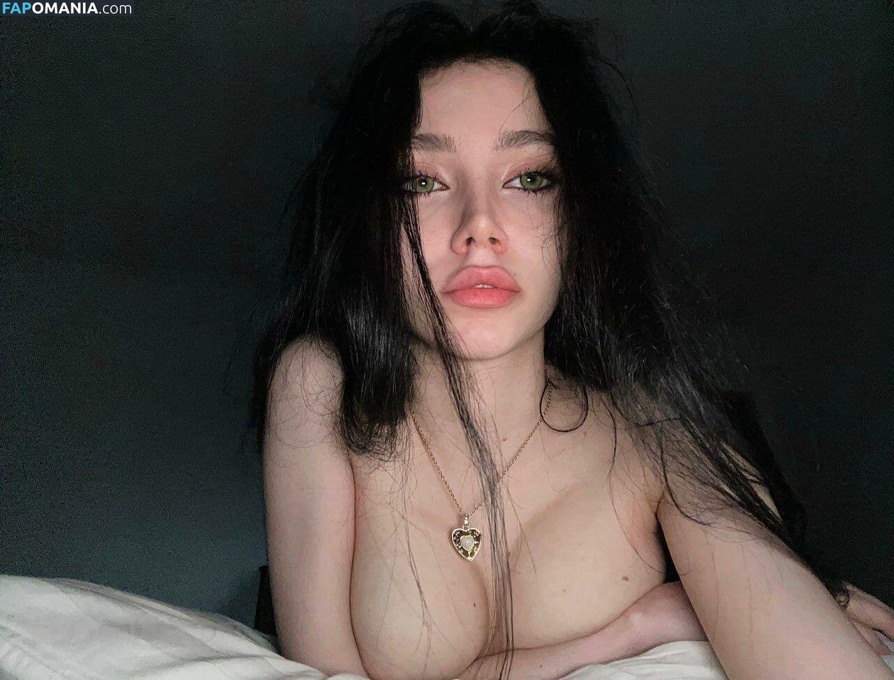 Marianna Mosesova / mariannamosesova / mosesovamarianna Nudo OnlyFans  Foto trapelata #46