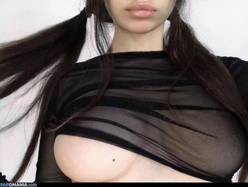 Marianna Mosesova / mariannamosesova / mosesovamarianna Nudo OnlyFans  Foto trapelata #61